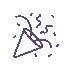 confetti
