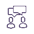 consultation-outline