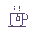 cuppa