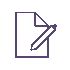 edit-document-outline