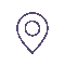 location-pin-outline