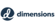Group logos for MiHub homepage-01