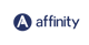 Group logos for MiHub homepage-02