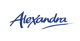 Group logos for MiHub homepage-04