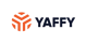 group-Yaffy-1