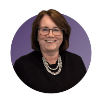 Lynn Helfrich